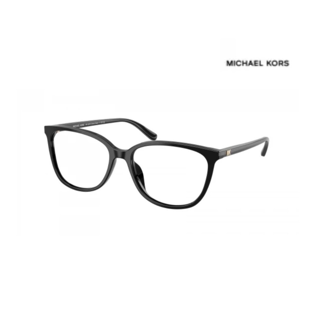 Michael Kors Santa Clara Eyeglasses MK4067U Designer Frames Only / EYEWEAR